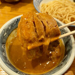 道玄坂 マンモス - 