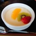 スパイスカレー&カフェ 陽だまり - 