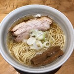 人類みな麺類 - 