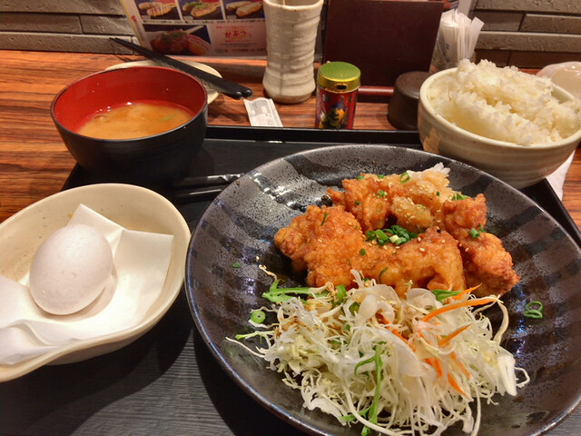とり鉄 池袋西口店 池袋 居酒屋 食べログ とり鉄 池袋西口店 池袋 居酒屋 食べログ