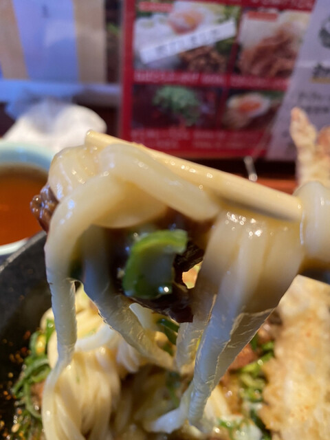 ふたみうどん研究所 餅原 うどん 食べログ ふたみうどん研究所 餅原 うどん 食べログ