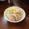 らーめん 陸