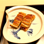 道人 - シェフからのサービスです！（笑）