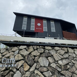 Cafe Misaki - 