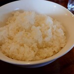 らーめん工房 網地島屋 - 