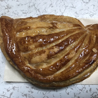 北九州市戸畑区で人気のケーキ ランキングtop10 食べログ 北九州市戸畑区で人気のケーキ ランキングtop10 食べログ