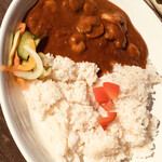 インディハウス - 