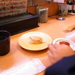 Kappasushi - 