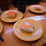 Kappasushi - 