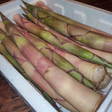 山形番屋 - 山形（郷土料理）の写真