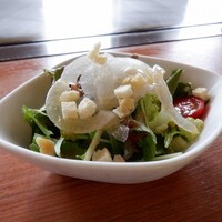 KOBE BEEF やまと - 