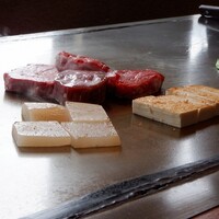 KOBE BEEF やまと - 