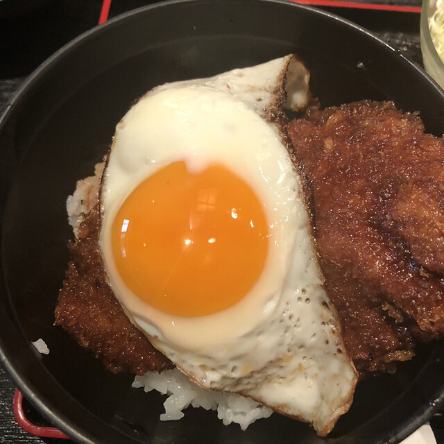 くら 福井口 かつ丼 かつ重 食べログ くら 福井口 かつ丼 かつ重 食べログ