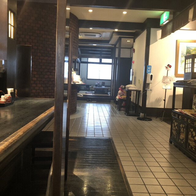 くら 福井口 かつ丼 かつ重 食べログ くら 福井口 かつ丼 かつ重 食べログ