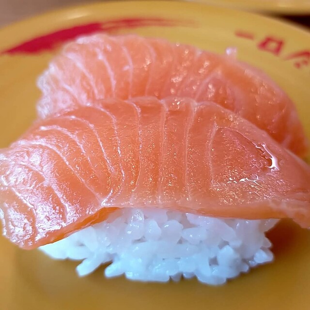 スシロー 南砂店 南砂町 回転寿司 食べログ スシロー 南砂店 南砂町 回転寿司 食べログ