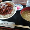 ドライブインいとう とかち清水本店