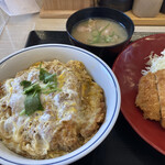 Katsuya - 