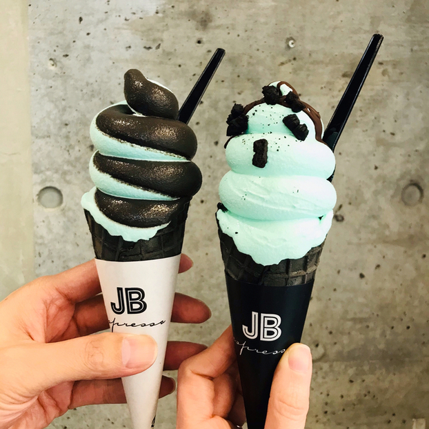 フェイスクリーム JB seasonal_slide_thum_202510.png