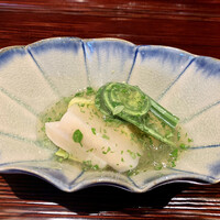 京味 もと井 - 