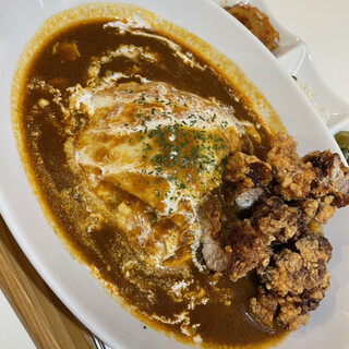 岡山市北区問屋町でおすすめの美味しいレストランをご紹介 食べログ 岡山市北区問屋町でおすすめの美味しいレストランをご紹介 食べログ