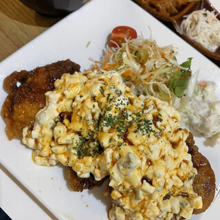 岡山市北区問屋町でおすすめの美味しいレストランをご紹介 食べログ 岡山市北区問屋町でおすすめの美味しいレストランをご紹介 食べログ