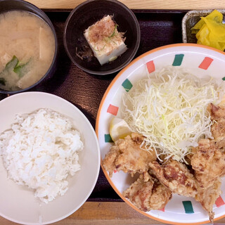 御影駅 阪神 兵庫県 でランチに使えるお店 ランキング 食べログ 御影駅 阪神 兵庫県 でランチに使えるお店 ランキング 食べログ
