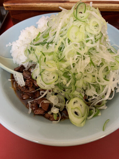 菜苑 サイエン 錦糸町 中華料理 食べログ 菜苑 サイエン 錦糸町 中華料理 食べログ