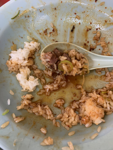 菜苑 サイエン 錦糸町 中華料理 食べログ 菜苑 サイエン 錦糸町 中華料理 食べログ
