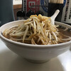 ベトコンラーメン翔華 天白店