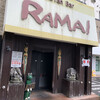 ラマイ 札幌中央店