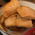 すし処ひしの木 - 