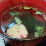 すし処ひしの木 - 