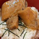 すし処ひしの木 - 