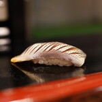 Takara Zushi Bunten - 