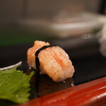 Takara Zushi Bunten - 