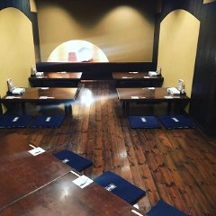 北野水産 山形駅前店（きたのすいさん） - 山形（居酒屋）の写真