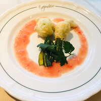 イル・ジャルディーノ - 