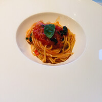 イル・ジャルディーノ - 