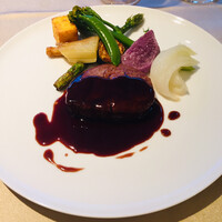 イル・ジャルディーノ - 