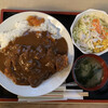 Tonkatsu Kotobuki - 