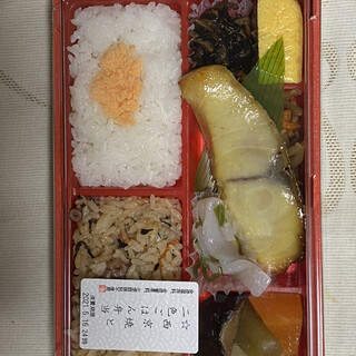 エキュート日暮里内でおすすめのグルメ情報をご紹介 食べログ