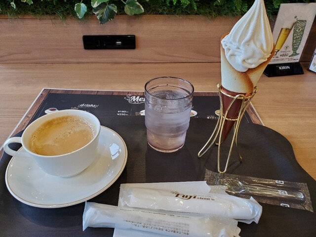 カフェ サンシャイン Cafe Sunshine 太田 高松 カフェ 食べログ カフェ サンシャイン Cafe Sunshine 太田 高松 カフェ 食べログ