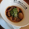 世界一暇なラーメン屋