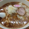 中華そば専門店 勝や