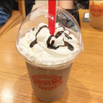 シアトルズベストコーヒー ヨドバシカメラ博多店 - 