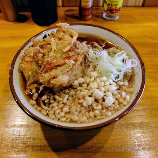 中野富士見町駅でランチに使えるお店 ランキング 食べログ 中野富士見町駅でランチに使えるお店 ランキング 食べログ