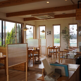 Ristorante Tremolo_2