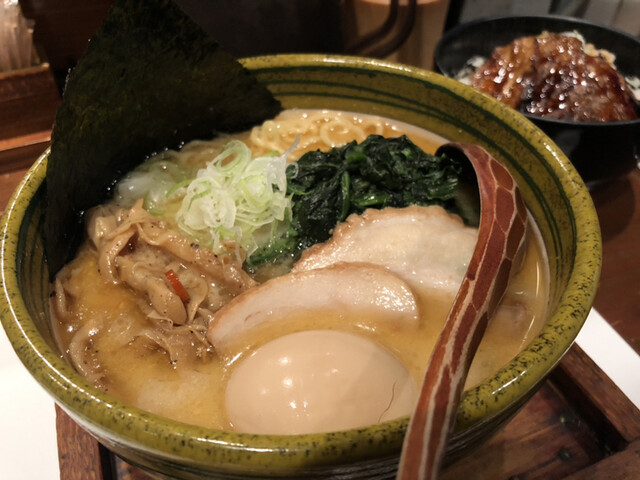 吉祥寺 真風 Maji きちじょうじまじ 吉祥寺 ラーメン 食べログ 吉祥寺 真風 Maji きちじょうじまじ 吉祥寺 ラーメン 食べログ
