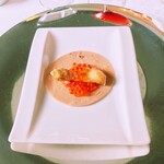 マダム・トキ - 