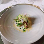 マダム・トキ - 